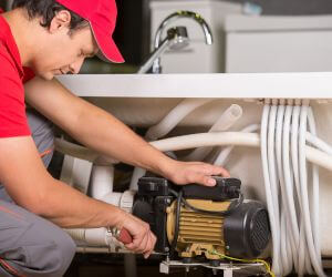 About Plumbers Pros Mount Morris, MI